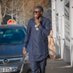 Mbaxaal saaloum 💭🇸🇳🇵🇸🇫🇷 (@al_tiijaani) Twitter profile photo Mbaxaal saaloum 💭🇸🇳🇵🇸🇫🇷 (@al_tiijaani) Twitter profile photo