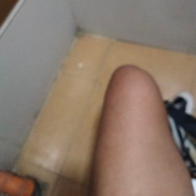 xxxdeiof's profile picture. Chinito