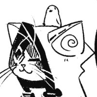 azi @ bsky (@azinowhere) 's Twitter Profile
