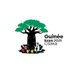 Guinée Expo 2025 OSAKA (@guineeexpoosaka) Twitter profile photo