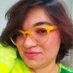 Isun Meera (@isunmeera) Twitter profile photo Isun Meera (@isunmeera) Twitter profile photo