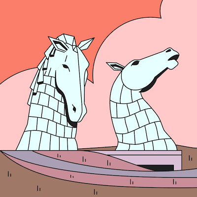 Xhia_217's profile picture. 