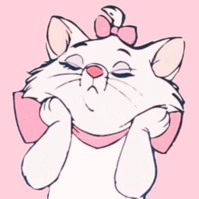 Instagramでの募集🤍🫧 𝐃𝐌はインスタへ°ʚ✉ɞ°