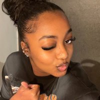 Anousha 🇸🇳 (@badmulaato) 's Twitter Profile