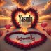 Yasmen YasOoo أكتوبريه (@ashqtwalwrd) Twitter profile photo Yasmen YasOoo أكتوبريه (@ashqtwalwrd) Twitter profile photo