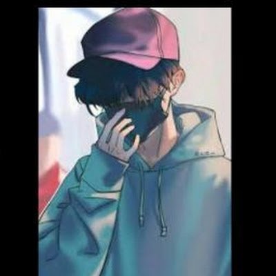 IrfanRohith8897's profile picture. 