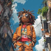 DON G🥶🦅 (@anonymouskvng01) 's Twitter Profile