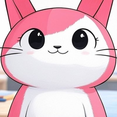 インターステラー/クリストファーノーラン監督,
リップヴァンウィンクルの花嫁/岩井俊二監督,
アイデンアンドティティ/田口トモロヲ監督,
虹の女神 Rainbow Song/熊澤尚人監督,
タイムズスクエア/アランモイル監督,
記憶力仁義/山村たけゆう監督,
女咲かせます/森崎東監督,
深い河/熊井啓監督.