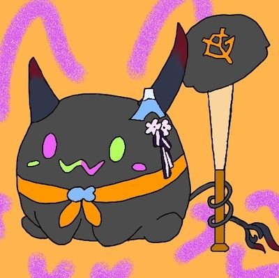 白いペンギンさんのプロフィール画像