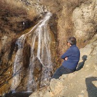Mr.Damus.. (@abbas2660559836) 's Twitter Profile