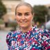 Anne Cecilie Kristensen (@nd_larvik) Twitter profile photo Anne Cecilie Kristensen (@nd_larvik) Twitter profile photo