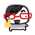 부활속성 ㄷㅌ (@becebeceb) Twitter profile photo 부활속성 ㄷㅌ (@becebeceb) Twitter profile photo