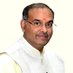 Prof. Vinay Kumar Pathak (@profvinaypathak) Twitter profile photo Prof. Vinay Kumar Pathak (@profvinaypathak) Twitter profile photo