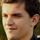 Artetphilo's profile picture. 