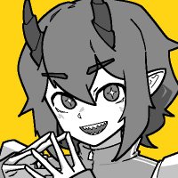 claymorwan (@claymorwan) 's Twitter Profile