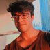 Krish Raj (@trex_krish1) Twitter profile photo Krish Raj (@trex_krish1) Twitter profile photo