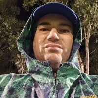 Les Street (@official_lesdog) 's Twitter Profile Photo Les Street (@official_lesdog) 's Twitter Profile Photo