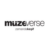Muzeverse (@muzeverse) 's Twitter Profile Photo Muzeverse (@muzeverse) 's Twitter Profile Photo