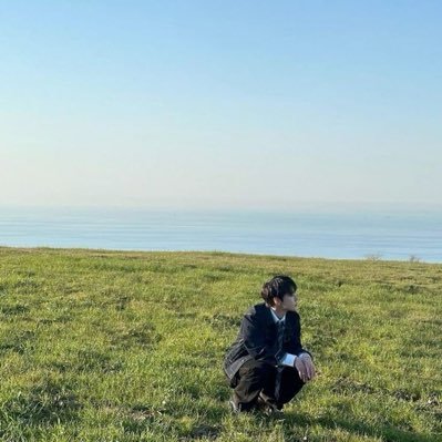 imcoffeeloverr's profile picture. 