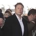 PrimeElonmusk (@primemrmusk) Twitter profile photo PrimeElonmusk (@primemrmusk) Twitter profile photo