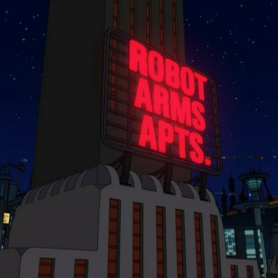 duleewaye's profile picture. Network Engineer | Cybersecurity | Python & Linux  | 🚀 | GitHub: https://t.co/r9uZyivIJg | https://t.co/RCykRwJ48Z