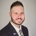 Logan Simon (@swksagronomy) Twitter profile photo Logan Simon (@swksagronomy) Twitter profile photo
