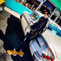A1pha (@a1pha_neo) 's Twitter Profile