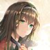 Reanna Carda (@cardareann35082) Twitter profile photo Reanna Carda (@cardareann35082) Twitter profile photo