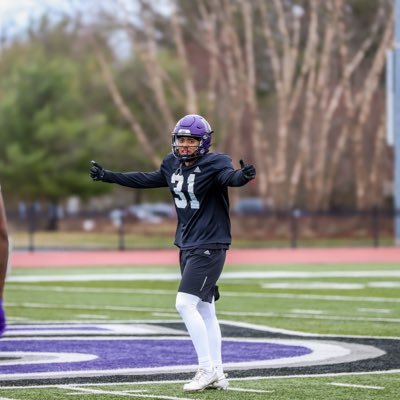antone_araujo's profile picture. DB @StonehillFB| Psalms 56: 3-4