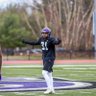 antone_araujo's profile picture. DB @StonehillFB| Psalms 56: 3-4