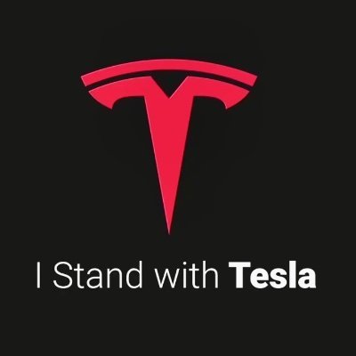 All in Tesla investor, Tesla owner, The views expressed in these posts are solely those of the author and do not reflect the views of my employer or affiliates.