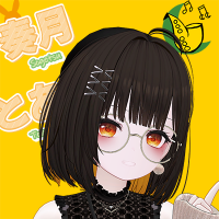 奏月とあ(そうげつとあ)🌙🎷Twitchライブ配信 (@t8o1a1) 's Twitter Profile Photo 奏月とあ(そうげつとあ)🌙🎷Twitchライブ配信 (@t8o1a1) 's Twitter Profile Photo