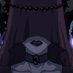 ☄️ ~ Melodia ~ ☄️ (@tajemnica_nocy) Twitter profile photo ☄️ ~ Melodia ~ ☄️ (@tajemnica_nocy) Twitter profile photo