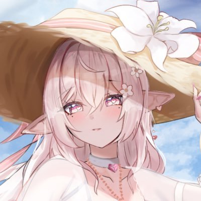 Elice 🌸🦋さんのプロフィール画像