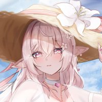 Elice 🌸🦋 (@itseliceelicia) 's Twitter Profile