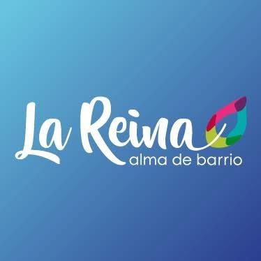La Reina Profile