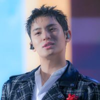 ๐๐ก๐ค๐ซ๐๐ง. (@clovermg_) 's Twitter Profile Photo ๐๐ก๐ค๐ซ๐๐ง. (@clovermg_) 's Twitter Profile Photo