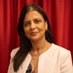 Professor Priti Parikh (@pritiparikh73) Twitter profile photo Professor Priti Parikh (@pritiparikh73) Twitter profile photo