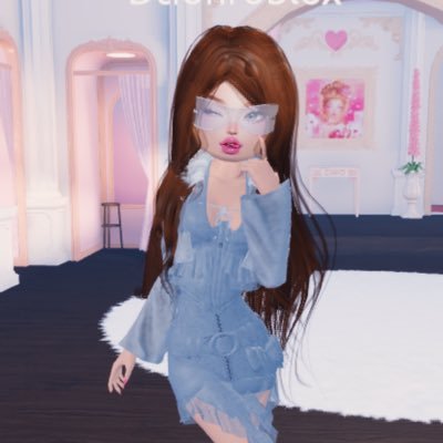 vladimir_g30576's profile picture. hi I play Dress to impress on Roblox :) my fav game ❤️🥰