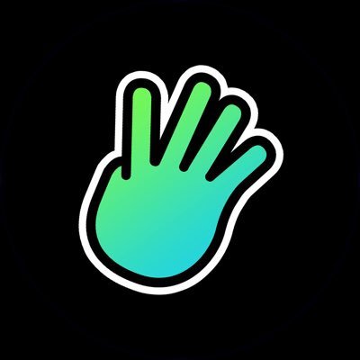 Sejam Bem Vindos ao Binary X Brasil #RPG Jogo com Metaverso serie Cyber Estamos na Binance e melhores Plataformas do Mundo.