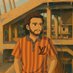 ashik Ahmed (Ø,G) (@ah10525385) Twitter profile photo ashik Ahmed (Ø,G) (@ah10525385) Twitter profile photo