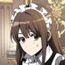 NG+1 Nao (@thehotelchair) Twitter profile photo NG+1 Nao (@thehotelchair) Twitter profile photo