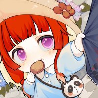 微雨微微 (@chenjun19225631) 's Twitter Profile