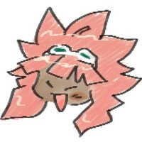 ✨✨✨✨✨✨✨✨ (@m0u0cdo_om) 's Twitter Profile