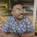 Kaviarasan (@primafacie_99) Twitter profile photo Kaviarasan (@primafacie_99) Twitter profile photo