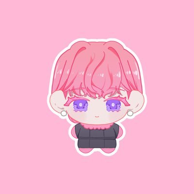 ᴶᵁᴹᴼᴷᵁさんのプロフィール画像