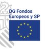 GVAfonseuropeus's profile picture. D.G. Fons Europeus i S.P. Conselleria d'Hisenda i Economia | D.G. Fondos Europeos y S.P. Conselleria de Hacienda y Economía