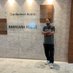 Dharmendra kumar (@dharmendra81171) Twitter profile photo Dharmendra kumar (@dharmendra81171) Twitter profile photo