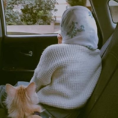 NAlhlaly44805's profile picture. لمتابعة قناتي بالتلجرام 
الرابط
https://t.co/IfRHJdWIl5