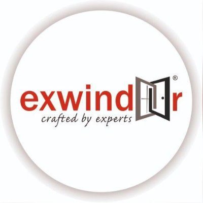 @exwindoor